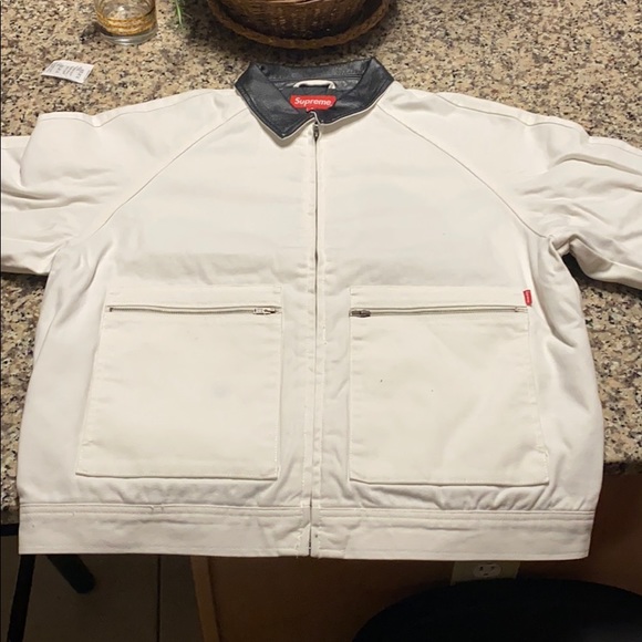 Brand new‼️. Never worn - Picture 2 of 2